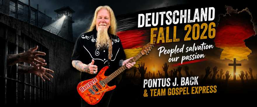 DE_fall2026_880x367.png (501 KB)