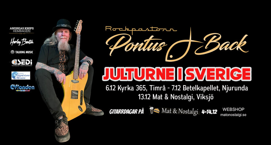 julisverige_880x473.jpg (86 KB)