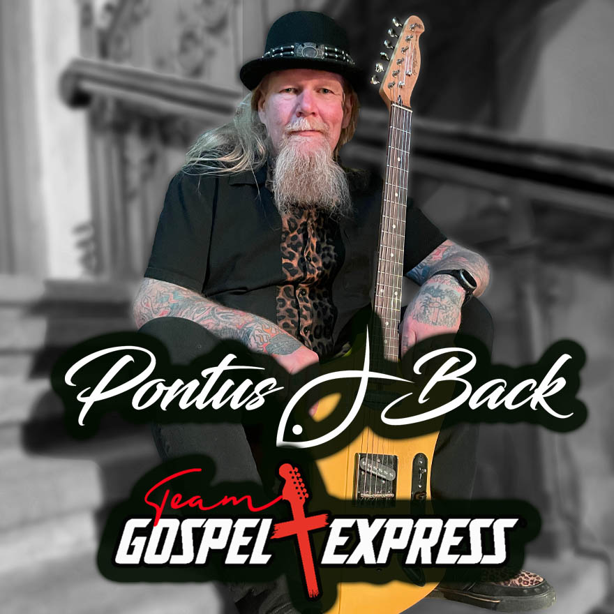 presentation_1.jpg (132 KB)