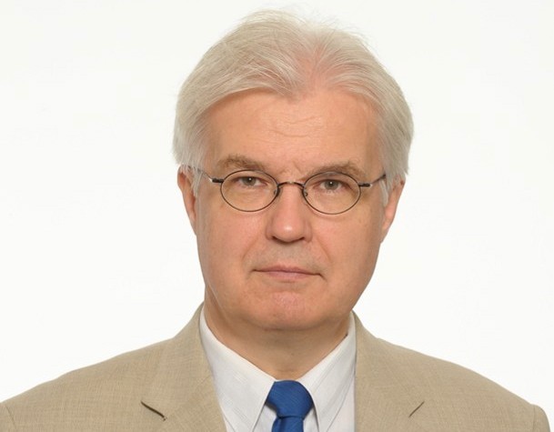 Pentti Mattila