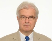 Pentti Mattila