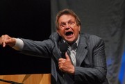 Reinhard Bonnke